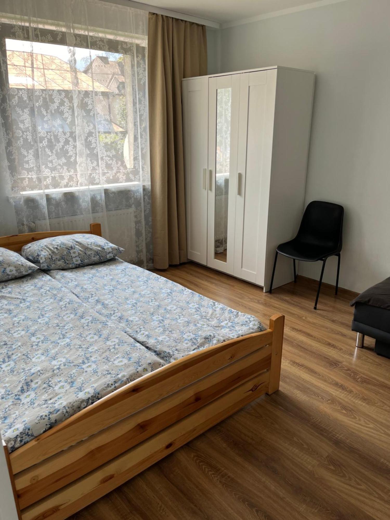 Dwunastka — Photos 2